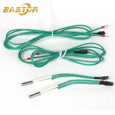 12v 30watt Cartridge Heater — gallery image 4