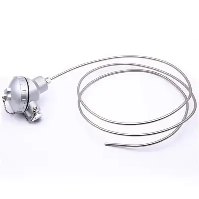 Thermocouple Transmitter — gallery image 8