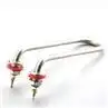 Stainless Steel Electric Coil Tubular Heater — gallery image 4