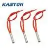 12v 40w Electric Cartridge Heater Rod — gallery image 4