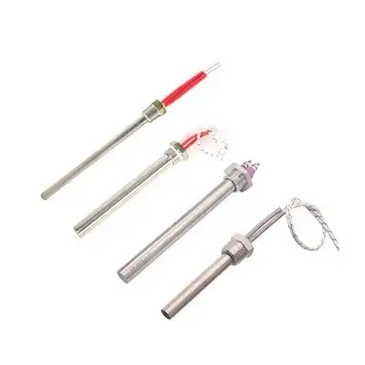 Heater Cartridge Waterproof — gallery image 3
