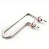 Stainless Steel Electric Coil Tubular Heater — gallery image 2