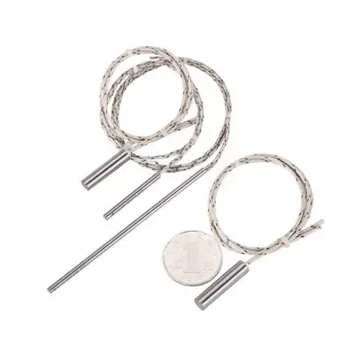 5mm Cartridge Heater — gallery image 2