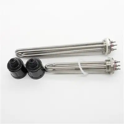 Heating Rod For Water — gallery image 7