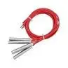 Low Voltage Cartridge Heater — gallery image 7