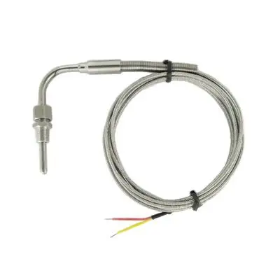 EGT K Type Thermocouple — gallery image 3