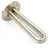 Electric Flange Immersion Heater — gallery image 2