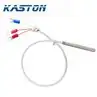 High Temperature Sensor Pt100 Rtd Pt100 — gallery image 2