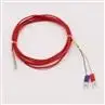 Pt100 Rtd Thermocouple China — gallery image 6