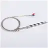 Thermocouple J Type Price — gallery image 5