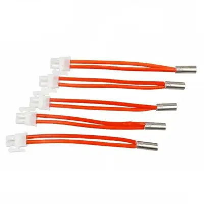 24v 60w Cartridge Heater — gallery image 7