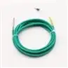 High Temperature Sensor Pt100 Rtd Pt100 — gallery image 5