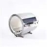 Ceramic Band Heater 220v — gallery image 2