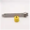 Heating Element Water Immersion — gallery image 4
