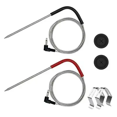 Thermometer Probe — gallery image 3