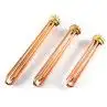 Water Immersion Copper Tubular Heater — gallery image 3