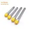 Water Immersion Heater Rod — gallery image 5