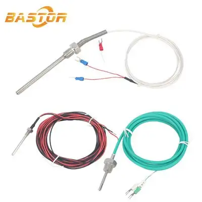 EGT K Type Thermocouple — gallery image 5