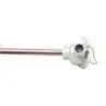 Stainless Steel Thermocouple — gallery image 3