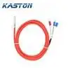 Pt100 Pt1000 Wholesale Thermocouple — gallery image 5