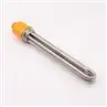 Water Immersion Tubular Electric Heating Element — gallery image 4