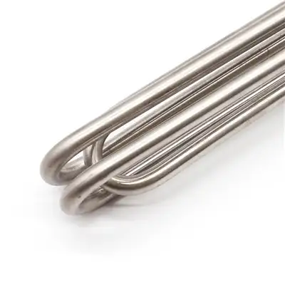 220v Electric Immersion Heater — gallery image 6