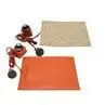24v Silicone Sheet Heater — gallery image 3