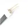 Silicon Nitride Ceramic Igniter — gallery image 4