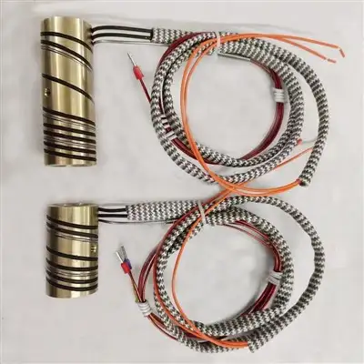Nozzle Heater Heating Element — gallery image 6
