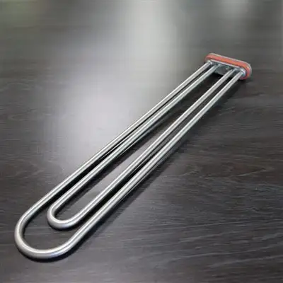 Dishwasher Heater Element — gallery image 4