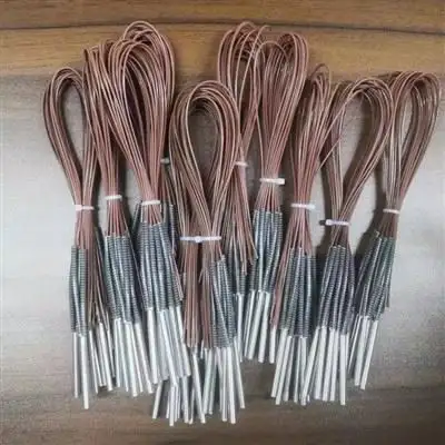 Heater Cartridge 220v — gallery image 3