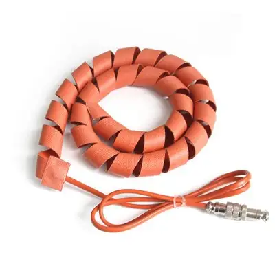 Heating Tape — gallery image 4