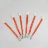 12v 3d Printer Heating Element — gallery image 4