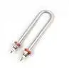Stainless Steel Electric Coil Tubular Heater — gallery image 5