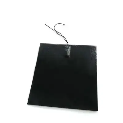 Heater Flexible — gallery image 6