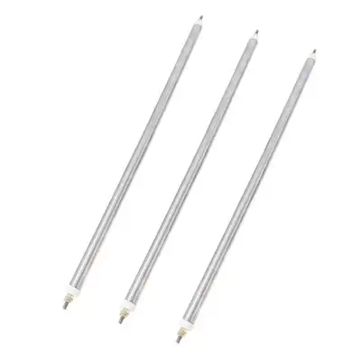 Straight Electric Heating Element — gallery image 2