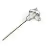 K Type Thermocouple Sensor — gallery image 2