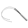 Cartridge Heater Industrial Heating — gallery image 2
