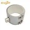 Electric Plastic Extruder Heater Bands Ceramic — gallery image 2