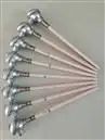 R Thermocouple — gallery image 2