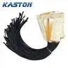 12v Electric Kapton Polyimide Flexible Heater — gallery image 5