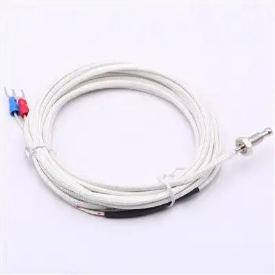 M8 K Type Thermocouple — gallery image 5