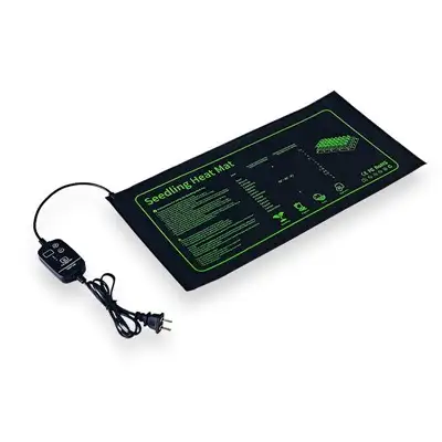 Plant Heating Mat — gallery image 2