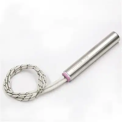 12v 40w Heater Cartridge Ceramic — gallery image 5