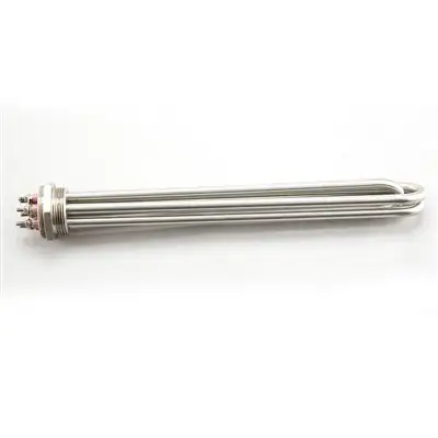 Heater Immersion Electric — gallery image 5