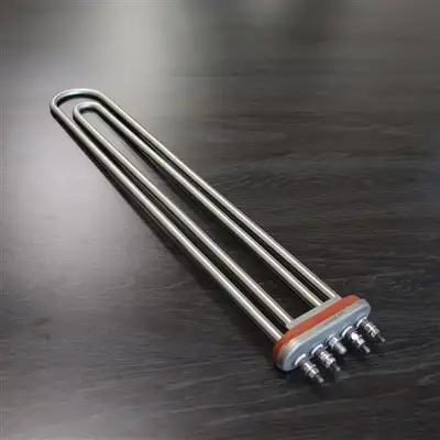 Dishwasher Heater Element — gallery image 6