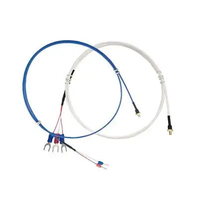 PT100 Sensor M6 3-Wire — gallery image 7
