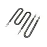 Fin Heating Element — gallery image 5