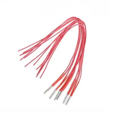 Heater Cartridge 3d Printer — gallery image 2