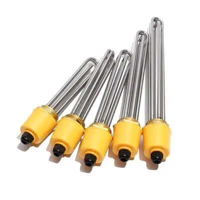 3 Phase Heater Elements — gallery image 4